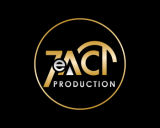 /public/logoimage/15828104787e ACT PRODUCTION.png